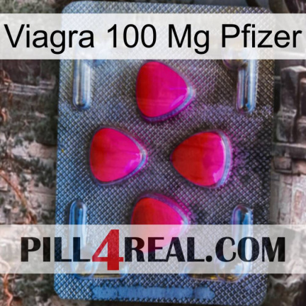 Viagra 100Mg Pfizer 13